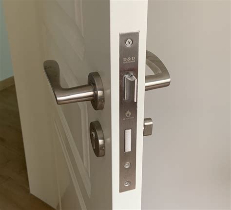 external door mortise locks